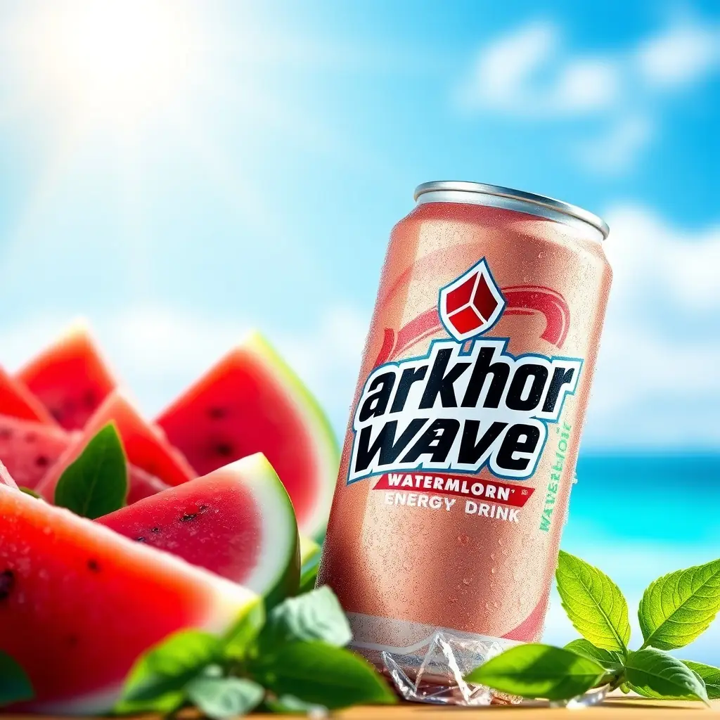 Flavor 5