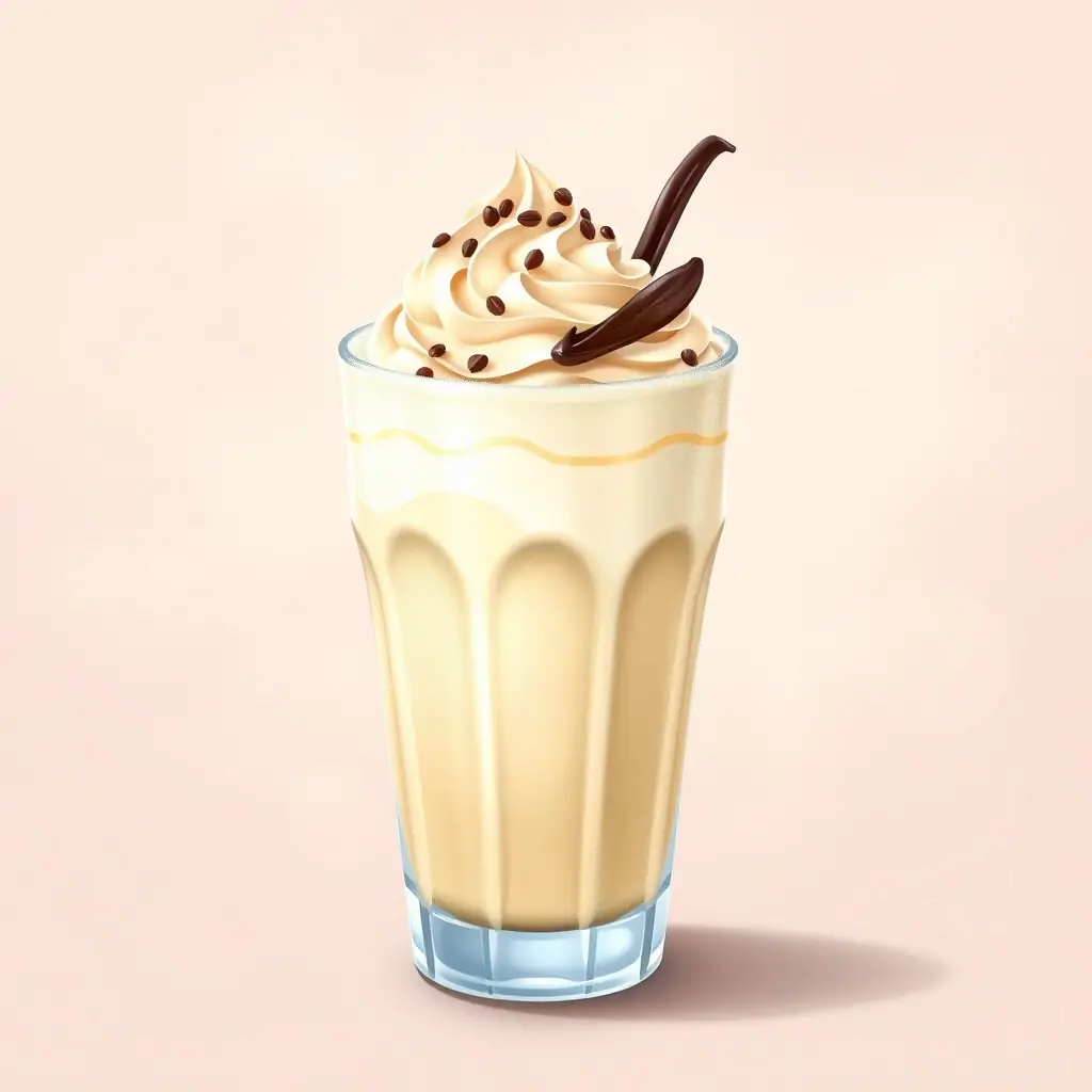 Flavor 6