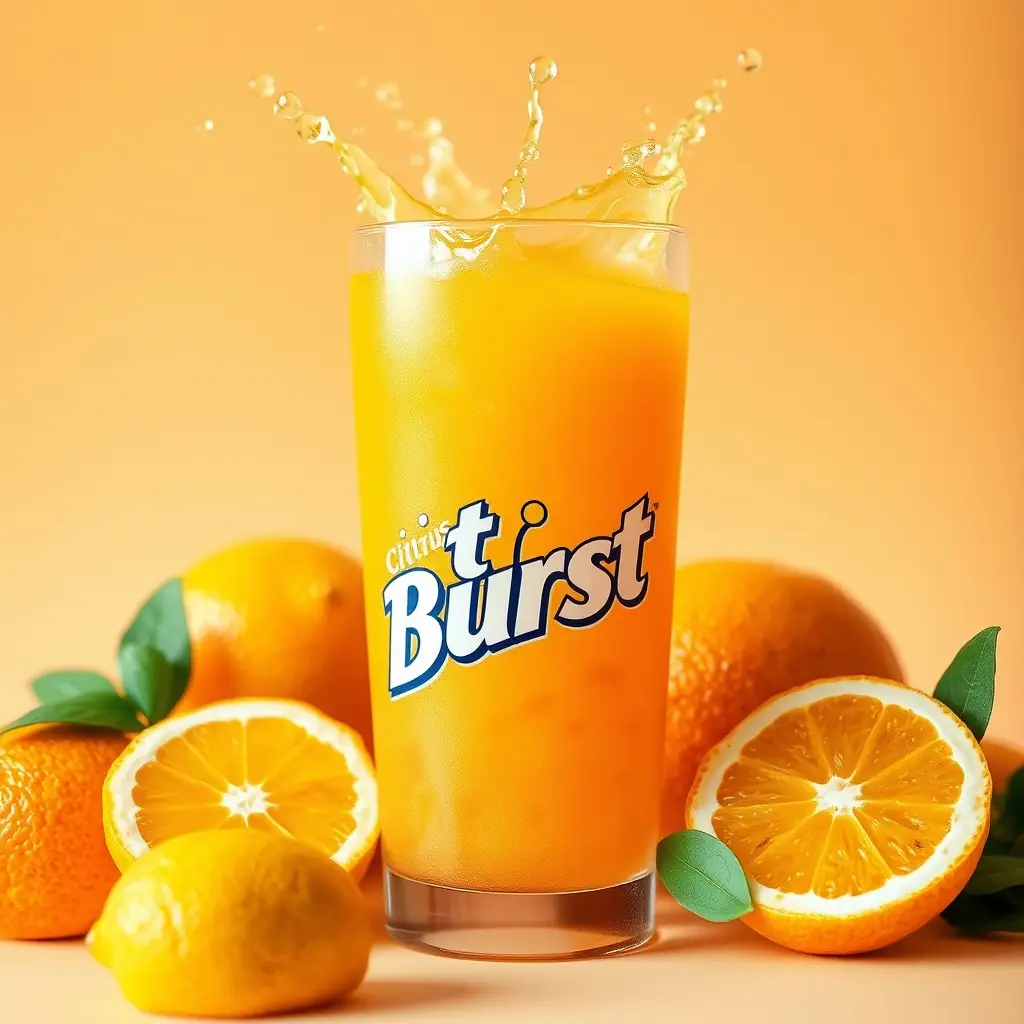 Flavor 1