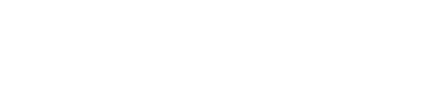 Markho drink Logo